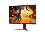AOC Gaming Monitor Q27G4N 27"