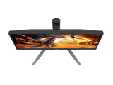 AOC Gaming Monitor Q27G4N 27"