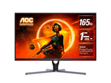 AOC Q32G3SE 31.5