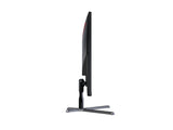 AOC Q32G3SE 31.5" QHD Gaming Monitor