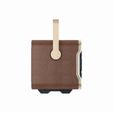 Smartix Premium SoundPod Studio Portable Speaker