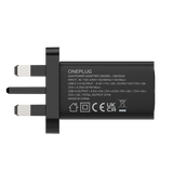 Momax OnePlug 3-Ports Charger (GaN 67W)