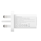 Momax OnePlug 3-Ports Charger (GaN 67W)