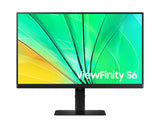 SAMSUNG MONITOR 24