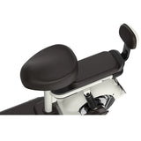 Yadea Teena Electric Scooter | 350 W Peak Power | Up to 32 km/h Speed | 30km Range | Display Screen | LED Lighting System