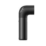 Aecooly Portable Handheld Fan- Aero Pro