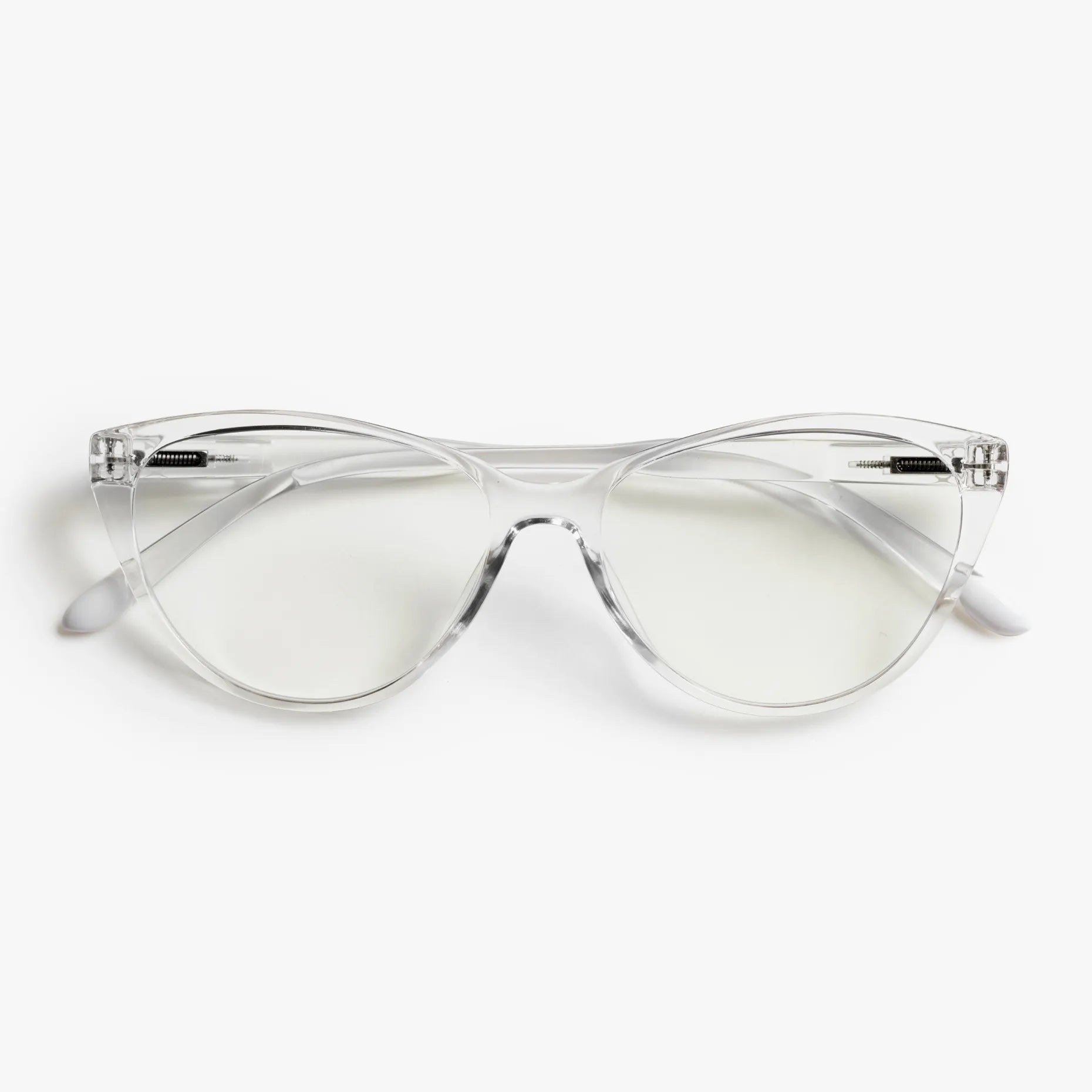 Barner Astoria Glossy Crystal