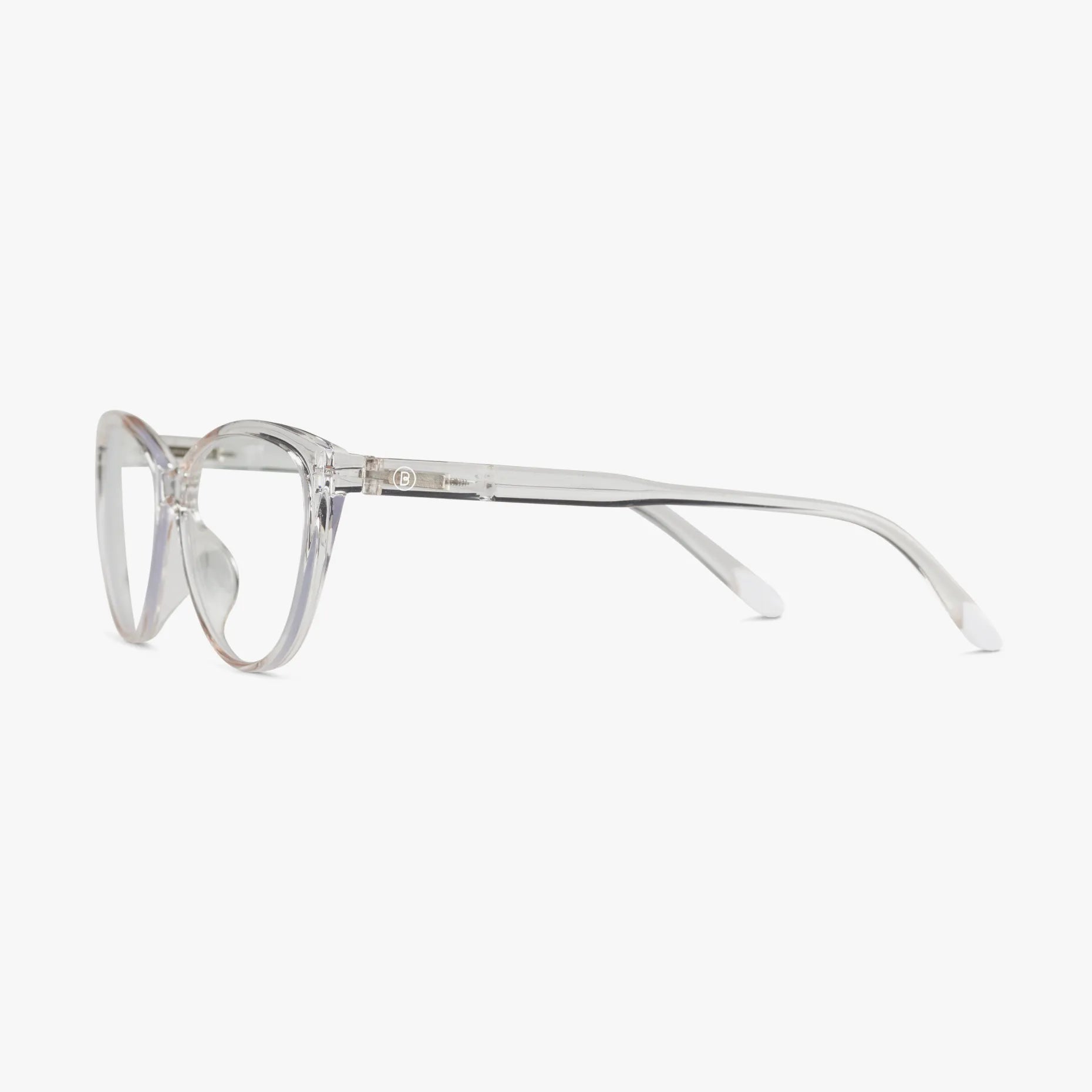 Barner Astoria Glossy Crystal