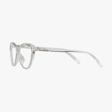 Barner Astoria Glossy Crystal