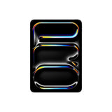 Apple iPad Pro WiFi (2025) , 13 inch , M5 chip - Space Black