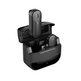 Green Lion Wireless Microphone