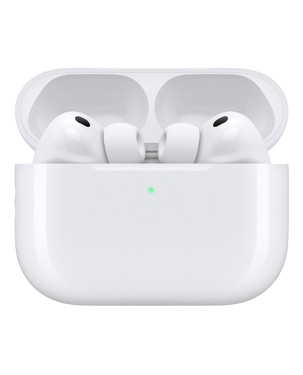 Apple AirPods Pro 3
