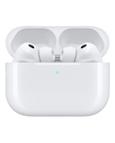 Apple AirPods Pro 3