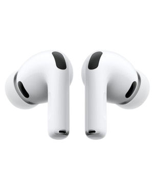 Apple AirPods Pro 3