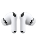 Apple AirPods Pro 3