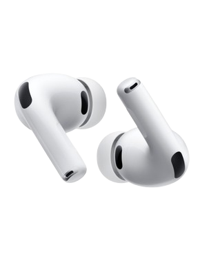 Apple AirPods Pro 3