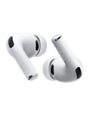 Apple AirPods Pro 3