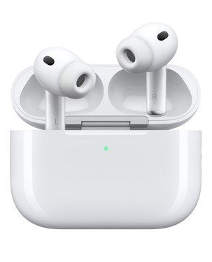 Apple AirPods Pro 3