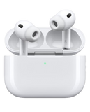 Apple AirPods Pro 3