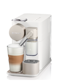 Nespresso New Lattissima One