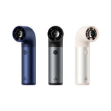 Aecooly Portable Handheld Fan- Aero Pro