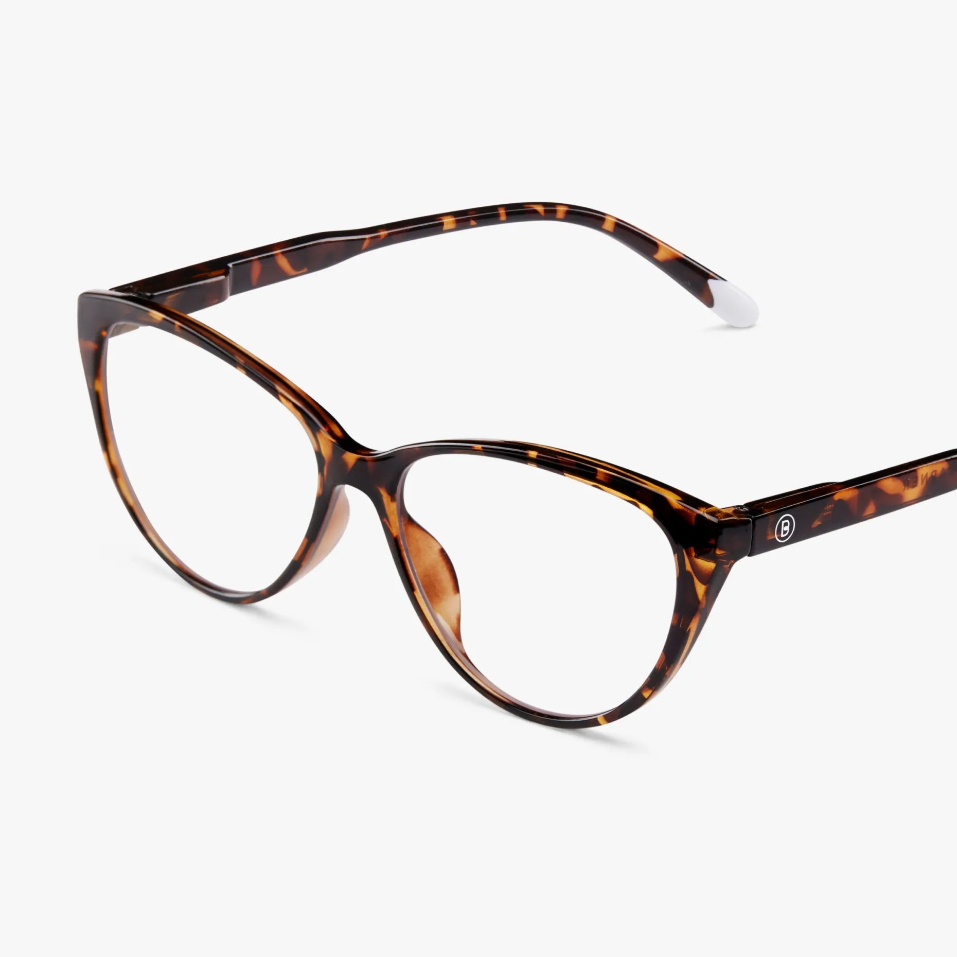 Barner Kids Dalston Tortoise