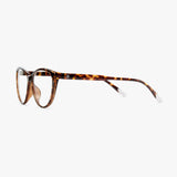 Barner Kids Dalston Tortoise