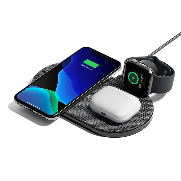 Apple watch on sale edition charging case