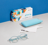BARNER Screen Glasses