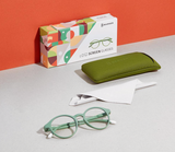 BARNER Screen Glasses