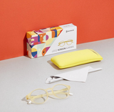 BARNER Screen Glasses