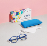 BARNER Screen Glasses