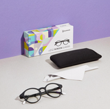 BARNER Screen Glasses