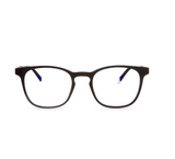 BARNER Screen Glasses