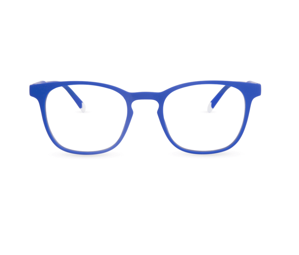 BARNER Screen Glasses