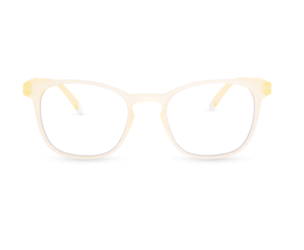 BARNER Screen Glasses