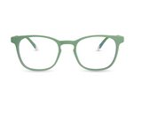 BARNER Screen Glasses