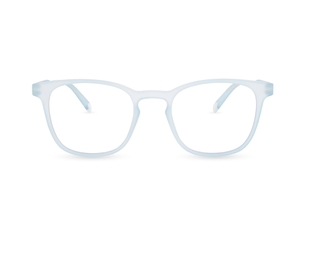 BARNER Screen Glasses