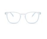 BARNER Screen Glasses