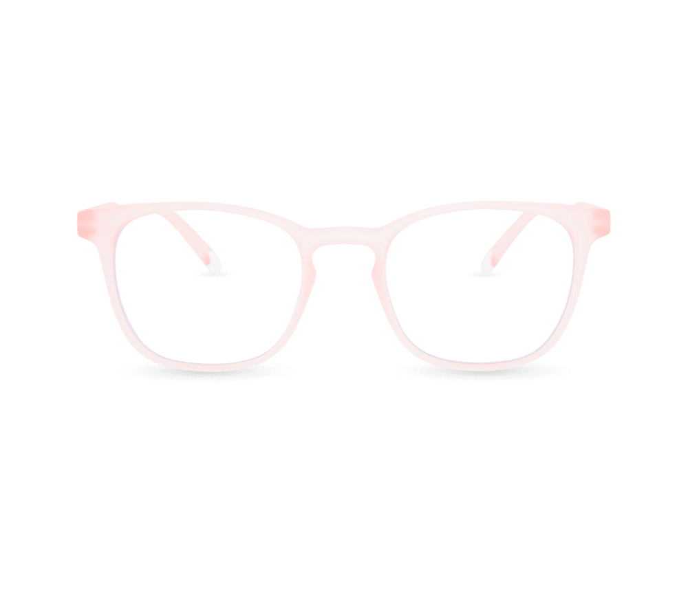 BARNER Screen Glasses