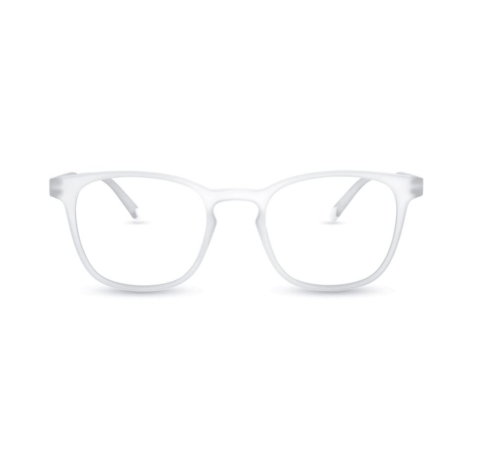 BARNER Screen Glasses