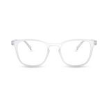 BARNER Screen Glasses