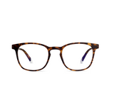 BARNER Screen Glasses