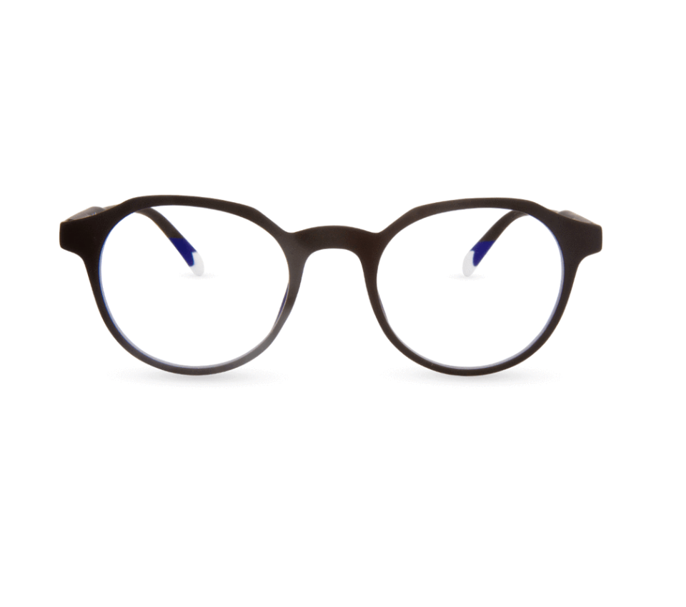 BARNER Screen Glasses