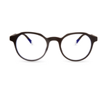 BARNER Screen Glasses