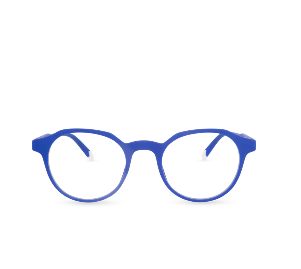 BARNER Screen Glasses