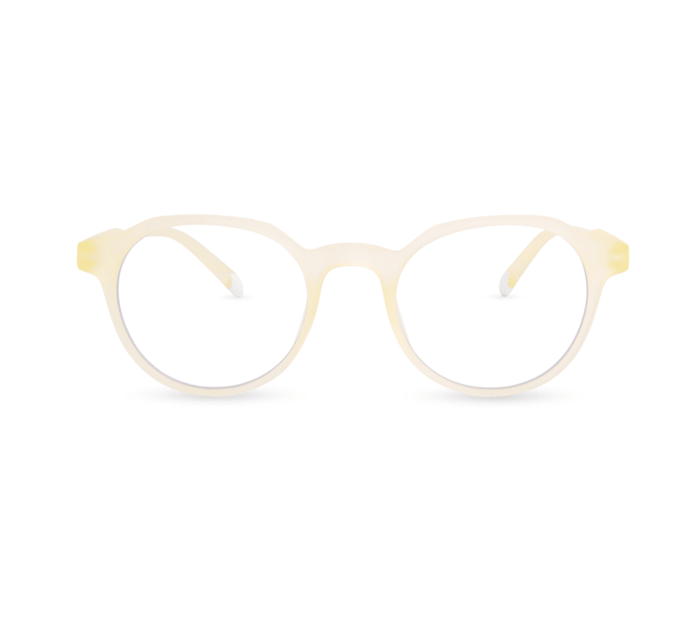 BARNER Screen Glasses