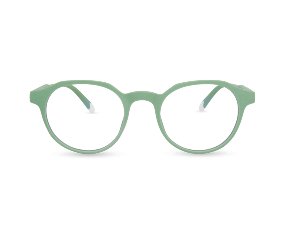 BARNER Screen Glasses