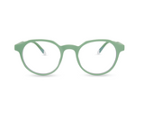 BARNER Screen Glasses