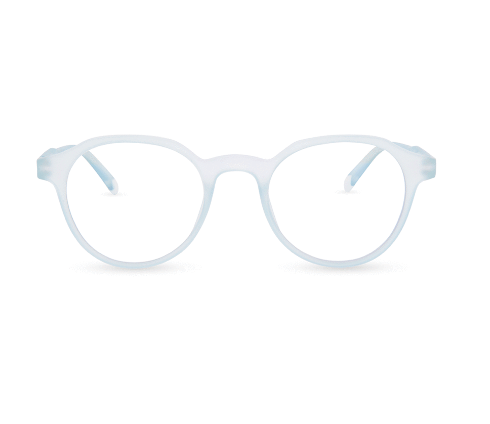 BARNER Screen Glasses